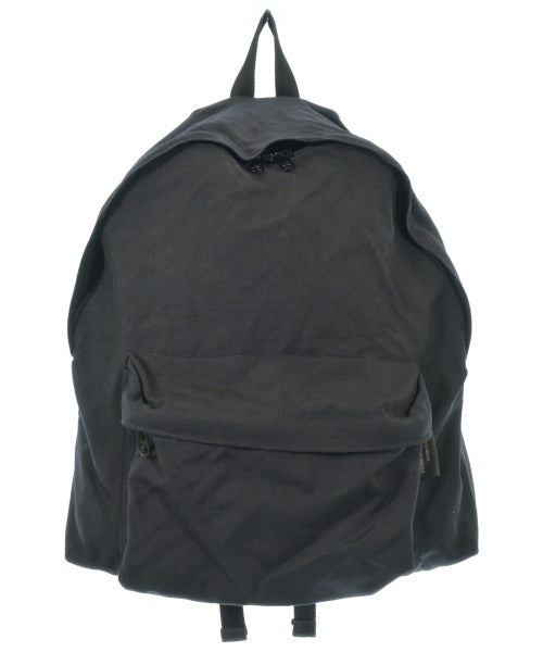 COMME des GARCONS HOMME PLUS เป้สะพายหลัง