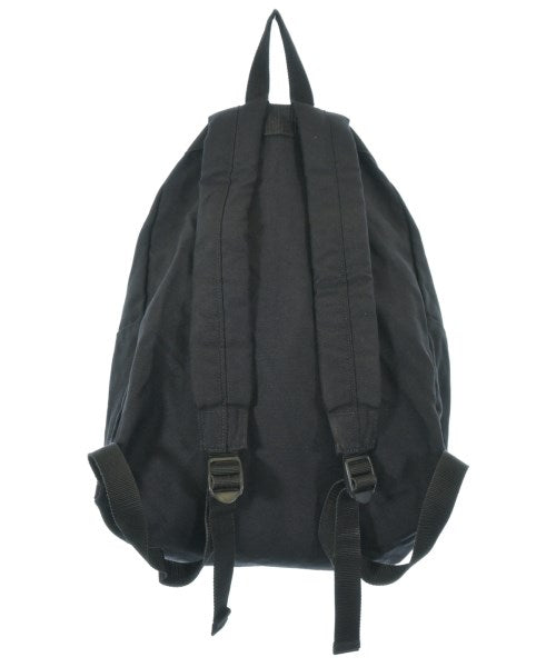 COMME des GARCONS HOMME PLUS เป้สะพายหลัง