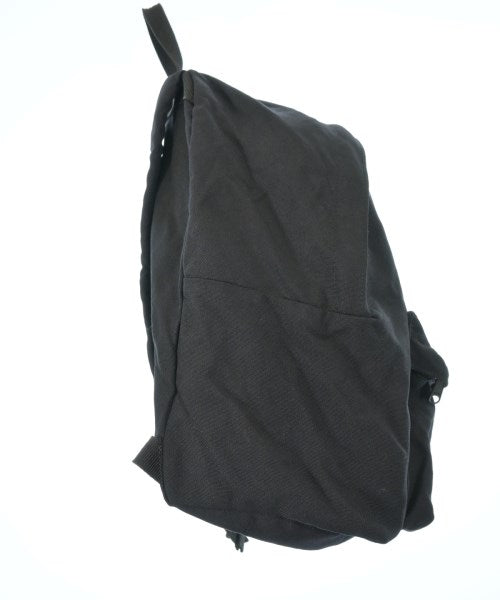 COMME des GARCONS HOMME PLUS เป้สะพายหลัง