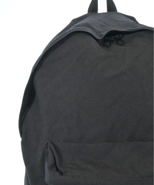 COMME des GARCONS HOMME PLUS เป้สะพายหลัง