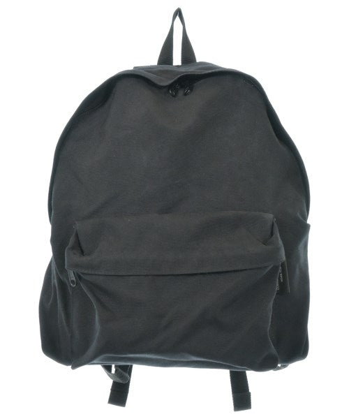 COMME des GARCONS HOMME PLUS เป้สะพายหลัง
