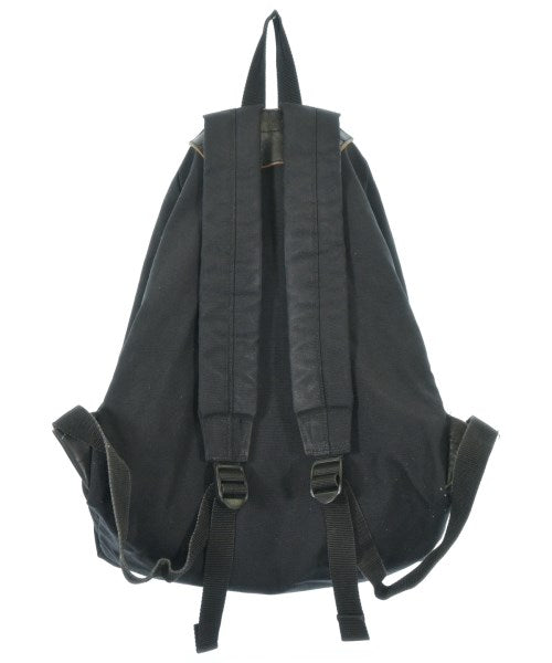 COMME des GARCONS HOMME PLUS เป้สะพายหลัง