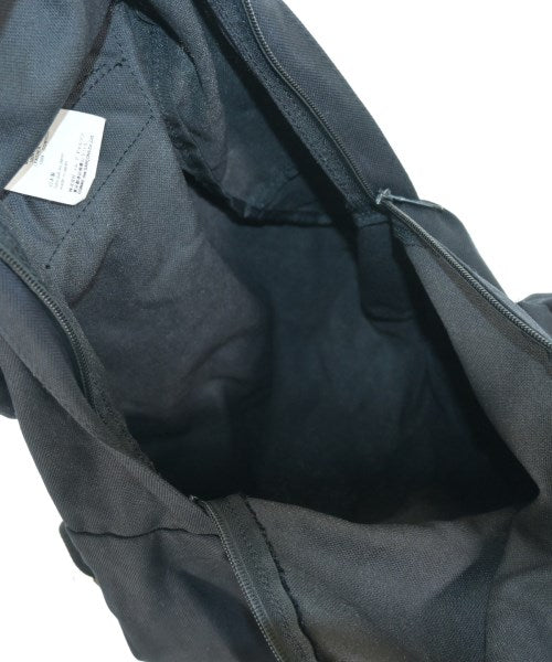 COMME des GARCONS HOMME PLUS เป้สะพายหลัง