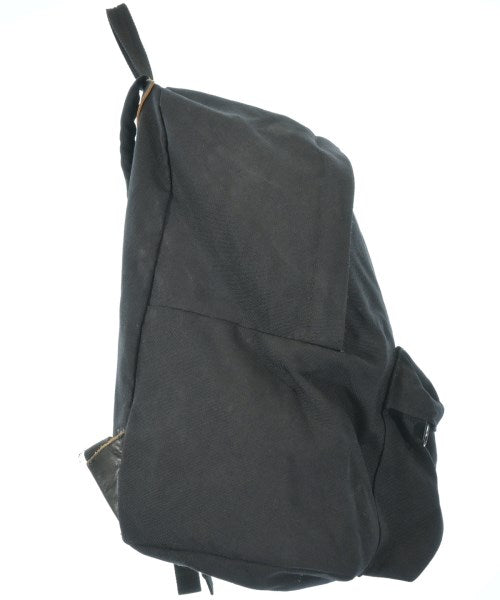 COMME des GARCONS HOMME PLUS เป้สะพายหลัง