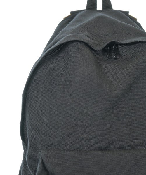 COMME des GARCONS HOMME PLUS เป้สะพายหลัง