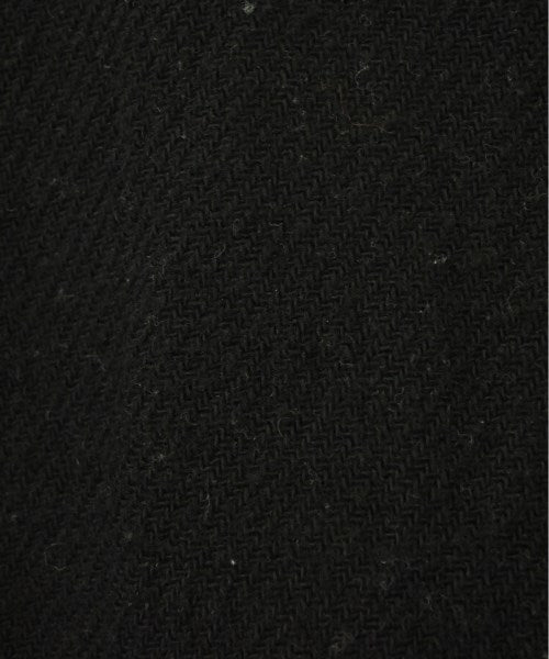 COMME des GARCONS HOMME PLUS กางเกง 5 ส่วน