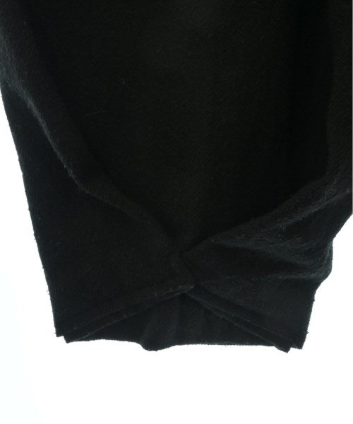 COMME des GARCONS HOMME PLUS กางเกง 5 ส่วน