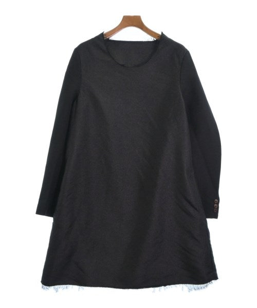COMME des GARCONS HOMME PLUS เสื้อลำลอง