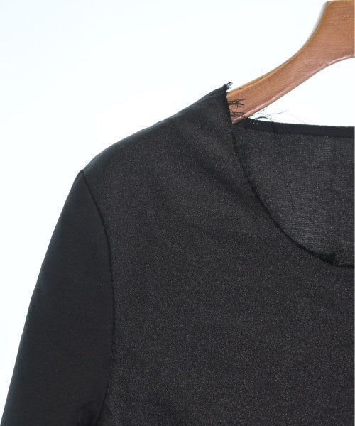COMME des GARCONS HOMME PLUS เสื้อลำลอง