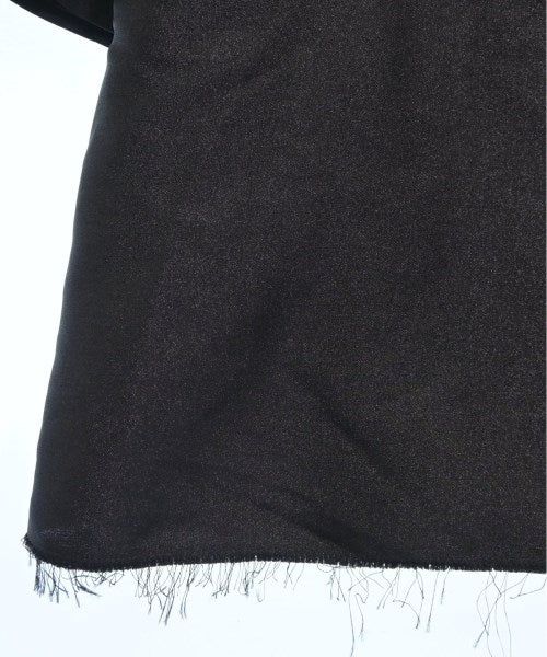 COMME des GARCONS HOMME PLUS เสื้อลำลอง