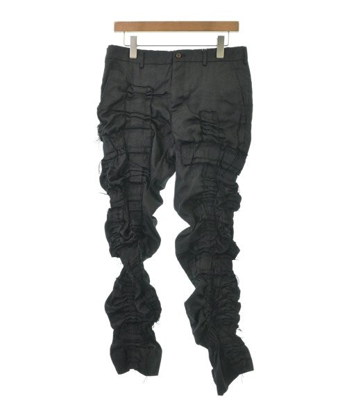 COMME des GARCONS HOMME PLUS กางเกง อื่น