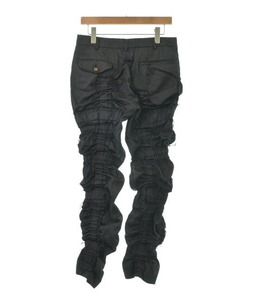 COMME des GARCONS HOMME PLUS กางเกง อื่น