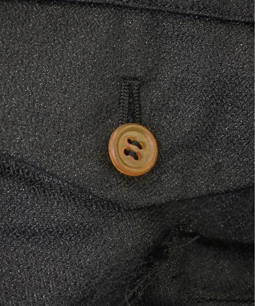 COMME des GARCONS HOMME PLUS กางเกง อื่น