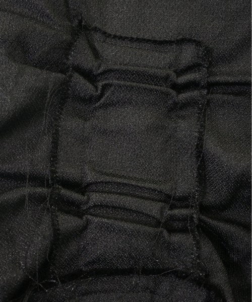 COMME des GARCONS HOMME PLUS กางเกง อื่น