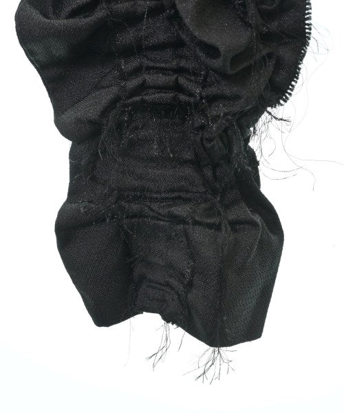 COMME des GARCONS HOMME PLUS กางเกง อื่น