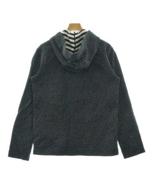 COMME des GARCONS HOMME PLUS เสื้อฮู้ด