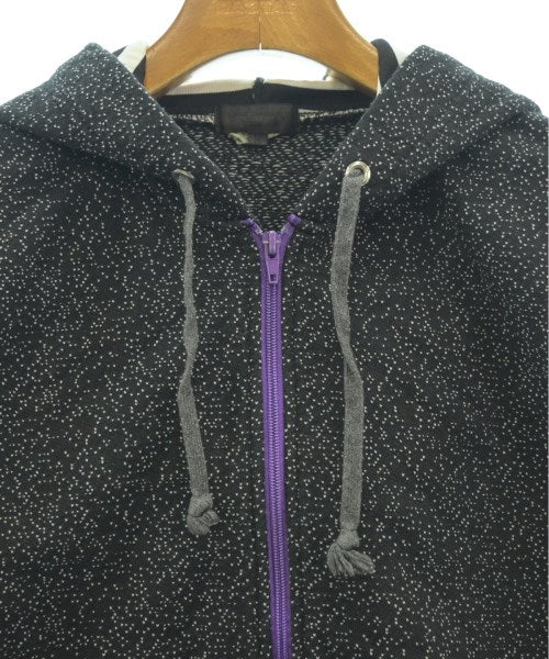 COMME des GARCONS HOMME PLUS เสื้อฮู้ด