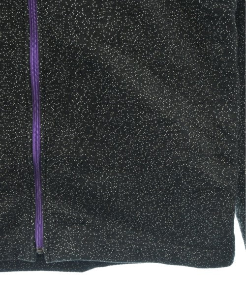 COMME des GARCONS HOMME PLUS เสื้อฮู้ด