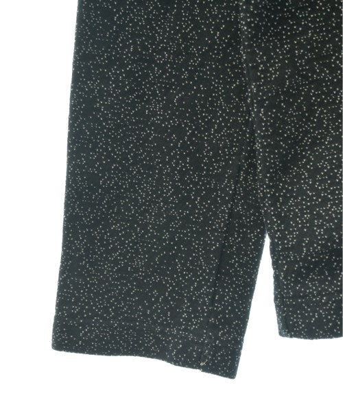 COMME des GARCONS HOMME PLUS เสื้อฮู้ด