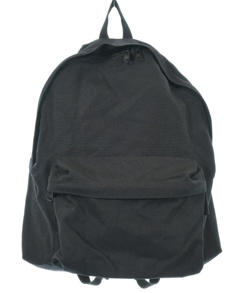 COMME des GARCONS HOMME PLUS เป้สะพายหลัง
