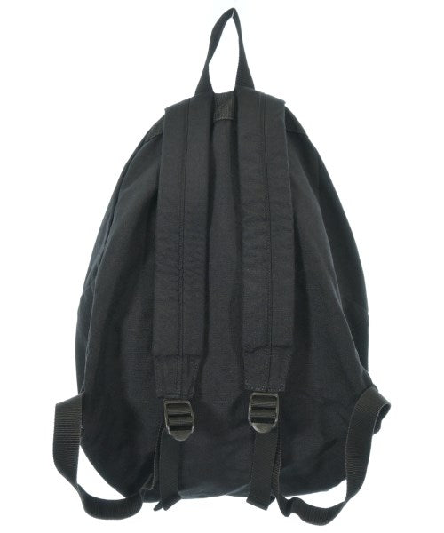 COMME des GARCONS HOMME PLUS เป้สะพายหลัง
