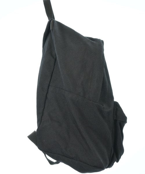 COMME des GARCONS HOMME PLUS เป้สะพายหลัง