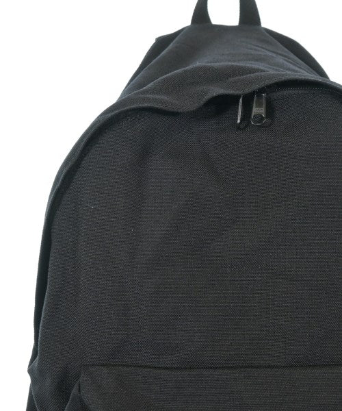COMME des GARCONS HOMME PLUS เป้สะพายหลัง
