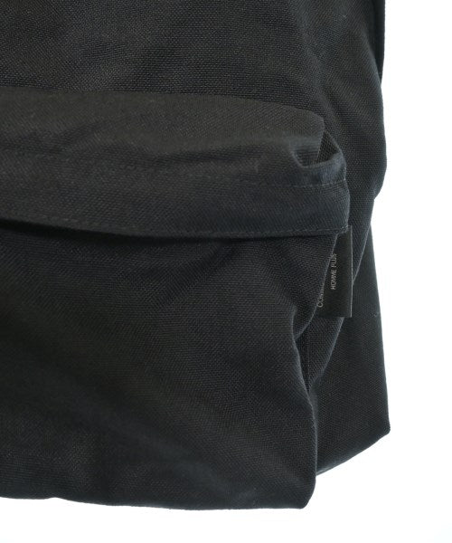 COMME des GARCONS HOMME PLUS เป้สะพายหลัง