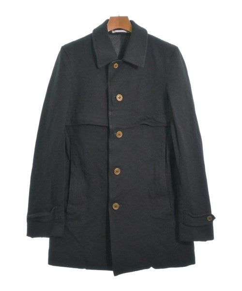 COMME des GARCONS HOMME PLUS เสื้อโค้ท