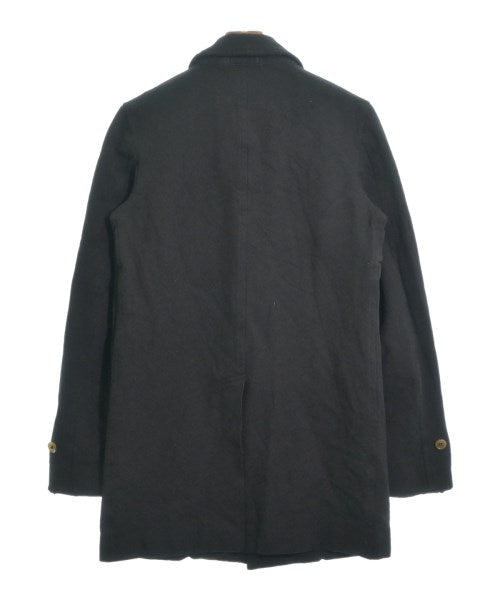 COMME des GARCONS HOMME PLUS เสื้อโค้ท