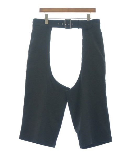 COMME des GARCONS HOMME PLUS กางเกง อื่น