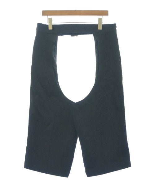 COMME des GARCONS HOMME PLUS กางเกง อื่น