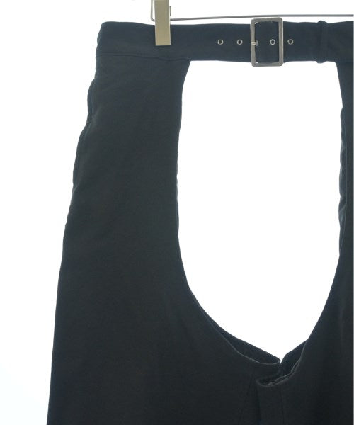 COMME des GARCONS HOMME PLUS กางเกง อื่น