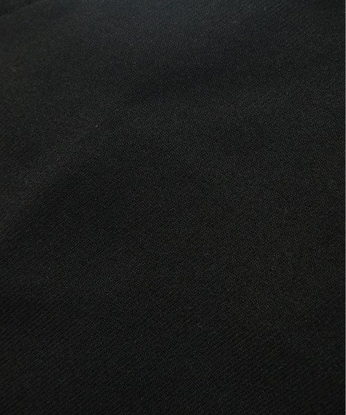 COMME des GARCONS HOMME PLUS กางเกง อื่น
