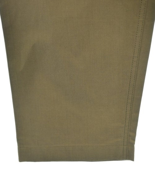 COMME des GARCONS HOMME PLUS กางเกง อื่น