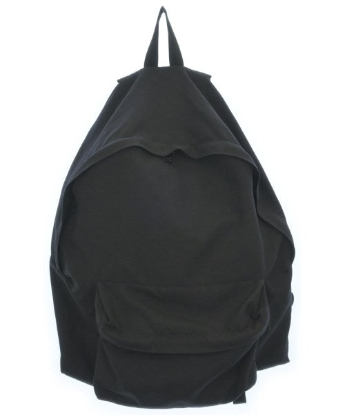 COMME des GARCONS HOMME PLUS เป้สะพายหลัง