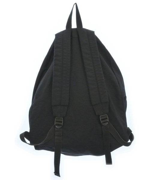 COMME des GARCONS HOMME PLUS เป้สะพายหลัง
