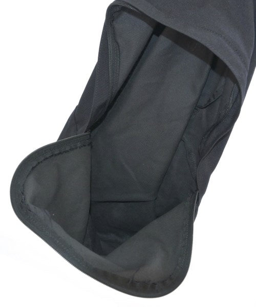 COMME des GARCONS HOMME PLUS เป้สะพายหลัง