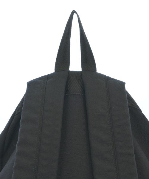 COMME des GARCONS HOMME PLUS เป้สะพายหลัง