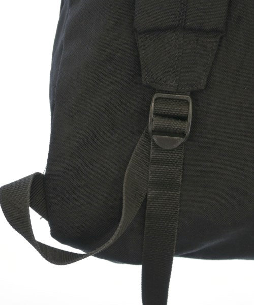 COMME des GARCONS HOMME PLUS เป้สะพายหลัง