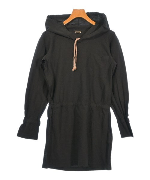 COMME des GARCONS HOMME PLUS เสื้อลำลอง