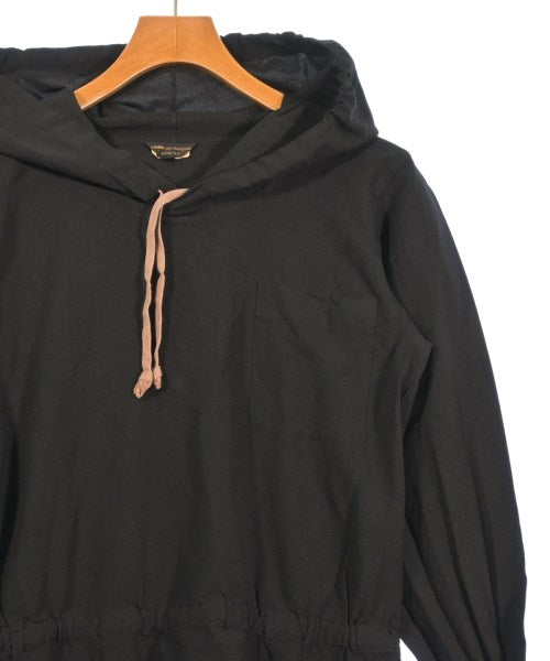 COMME des GARCONS HOMME PLUS เสื้อลำลอง