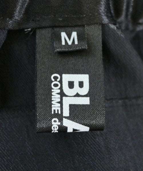 COMME des GARCONS HOMME PLUS กระโปรงยาวถึงเข่า