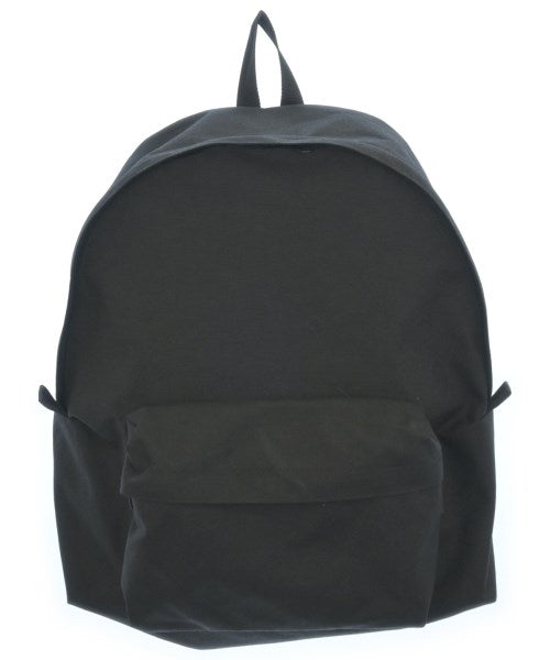 COMME des GARCONS HOMME PLUS เป้สะพายหลัง