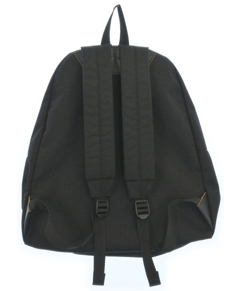 COMME des GARCONS HOMME PLUS เป้สะพายหลัง