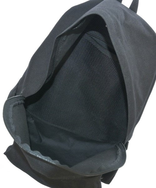 COMME des GARCONS HOMME PLUS เป้สะพายหลัง
