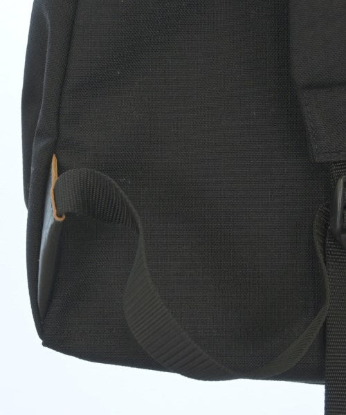 COMME des GARCONS HOMME PLUS เป้สะพายหลัง