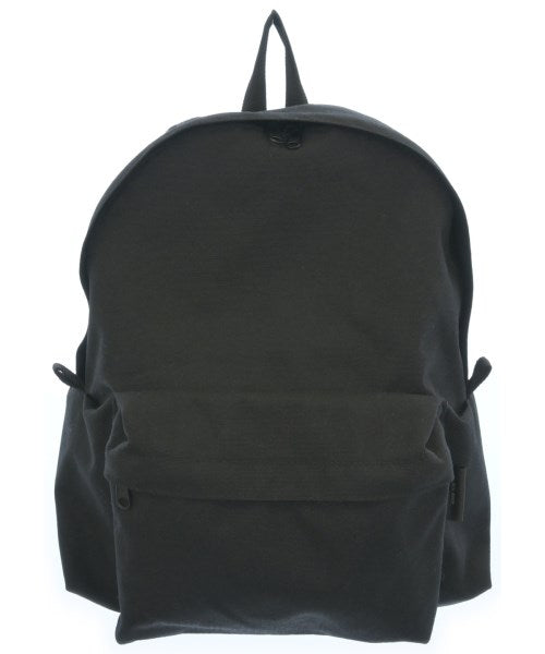COMME des GARCONS HOMME PLUS เป้สะพายหลัง