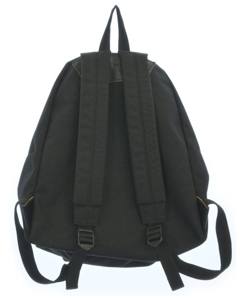 COMME des GARCONS HOMME PLUS เป้สะพายหลัง