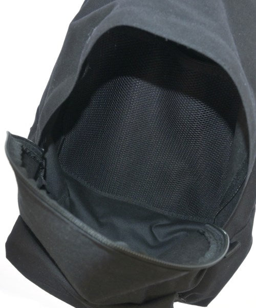 COMME des GARCONS HOMME PLUS เป้สะพายหลัง